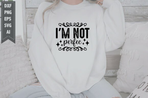 Christian SVG & Faith SVG Designs for T-Shirt Designs