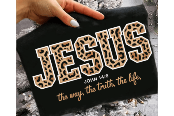 Jesus Varsity PNG, Faith PNG, Worship PNG